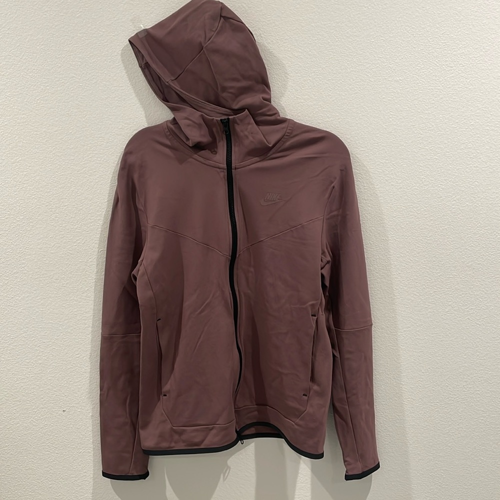 Nike Sportwear tech fleece lightweight
